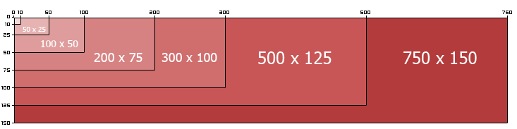 awww.adminaddict.net_data_MetaMirrorCache_776f2567066420d9f85c5e70e1c68f00.png