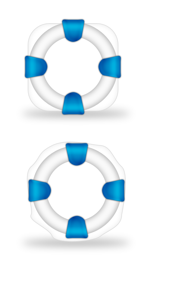 awww.adminaddict.net_data_MetaMirrorCache_7779713aa4ea8d3d1bfdfa11a74eb85f.png