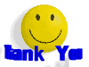 awww.adminaddict.net_data_MetaMirrorCache_787ee528fd8cd30ae307b314d6e346c8.gif