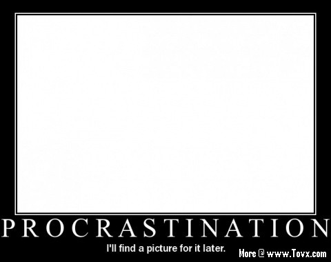 awww.adminaddict.net_data_MetaMirrorCache_79551aa7deb7af68737946eb7630f144.jpg
