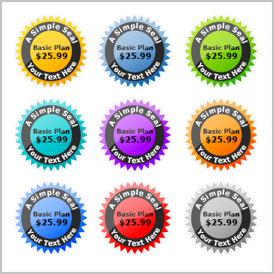 awww.adminaddict.net_data_MetaMirrorCache_7a7fd7959a1687e651983fc9b72301c2.png