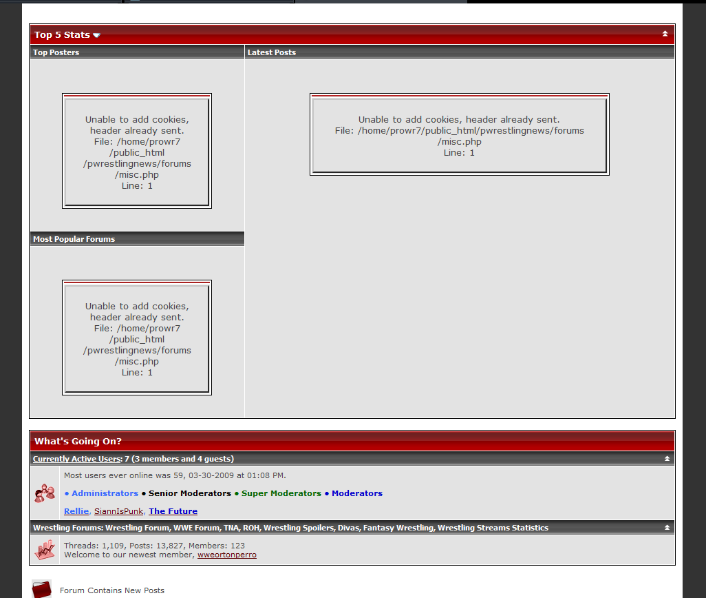 awww.adminaddict.net_data_MetaMirrorCache_7de3f0e0f3eab8480085382c28c039ec.png