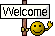 awww.adminaddict.net_data_MetaMirrorCache_7f967ca42dd76cbc810ddb78013f247a.gif