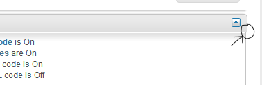 awww.adminaddict.net_data_MetaMirrorCache_7fbdc4a69c5eaae03b047194dd7511b6.png