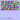 awww.adminaddict.net_data_MetaMirrorCache_7fcd21345aba7ed742464b4085ce7943.gif