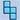 awww.adminaddict.net_data_MetaMirrorCache_815187f4ad9efa9c47b9766ed9fc0da5.gif