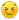 awww.adminaddict.net_data_MetaMirrorCache_816970fbec4f7a4d6002185559ef6228.png