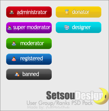 awww.adminaddict.net_data_MetaMirrorCache_8187e58475bfef721fb6e89a225328f9.png