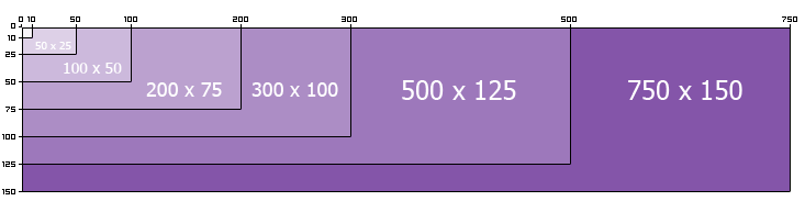 awww.adminaddict.net_data_MetaMirrorCache_81a57d2442d3f9b01ee1b72e90cfbfe7.png