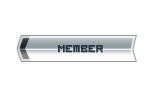 awww.adminaddict.net_data_MetaMirrorCache_86926bde69031f54b4d5e7ff55f88f17.png