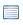 awww.adminaddict.net_data_MetaMirrorCache_86c37d8a20dafe6d0db864c5664821f8.jpg