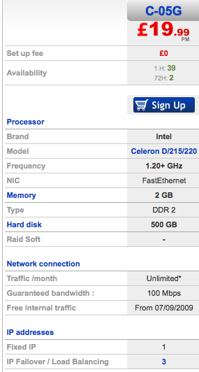 awww.adminaddict.net_data_MetaMirrorCache_8852227322baa6db5d3fc774d27d9d1d.png