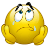 awww.adminaddict.net_data_MetaMirrorCache_8a6ceb2a4e006dee2a83b3a2475f53d7.gif