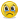 awww.adminaddict.net_data_MetaMirrorCache_8bf18b919b3ceea1a92b079d4b4e0b54.png