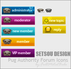 awww.adminaddict.net_data_MetaMirrorCache_8c3b10b872acf4f59e39c3040da1c91e.png