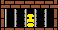 awww.adminaddict.net_data_MetaMirrorCache_8d2c4a35fdcde5448fb56238d2b74c2b.gif