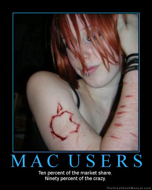 awww.adminaddict.net_data_MetaMirrorCache_8dbf62baab275d9c3c7fd64298b5dee7.jpg