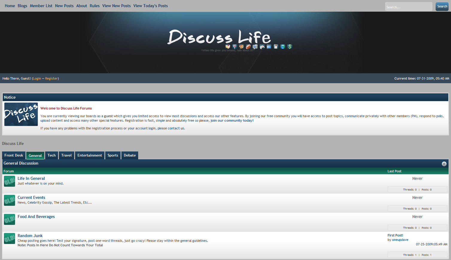 awww.adminaddict.net_data_MetaMirrorCache_8faf529254470e7daaae04d19e83bac7.png