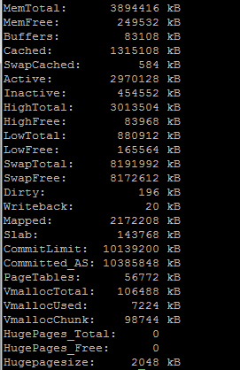 awww.adminaddict.net_data_MetaMirrorCache_918c23ab4693a4eb44d0a3e2b7adc70b.png