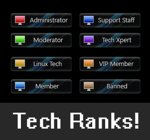 awww.adminaddict.net_data_MetaMirrorCache_936d3e1a87c418a9f8b60000683455e5.gif