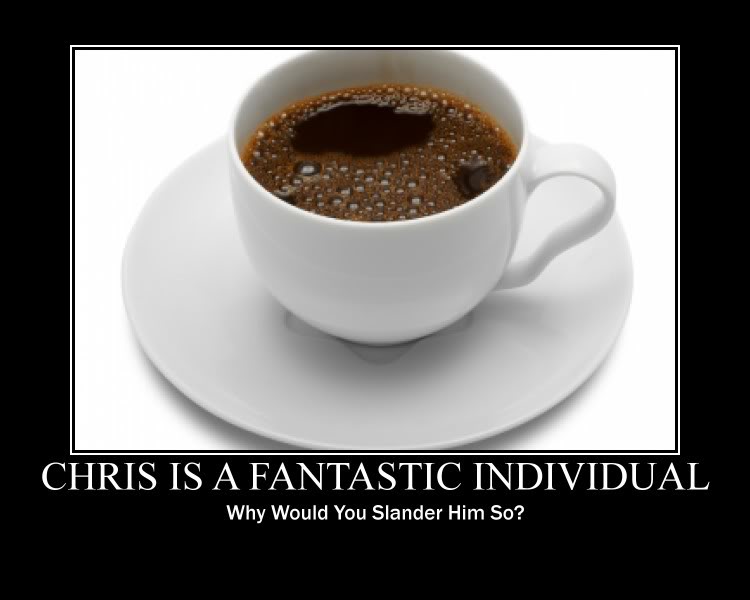 awww.adminaddict.net_data_MetaMirrorCache_96eac7e0527d5e1519c1de7a9c9ac90b.jpg