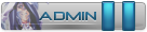 awww.adminaddict.net_data_MetaMirrorCache_98a507fddae15c613c848a450d2f8bae.png