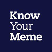 awww.adminaddict.net_data_MetaMirrorCache_9c363eefc808446b072391917a84c486.jpg