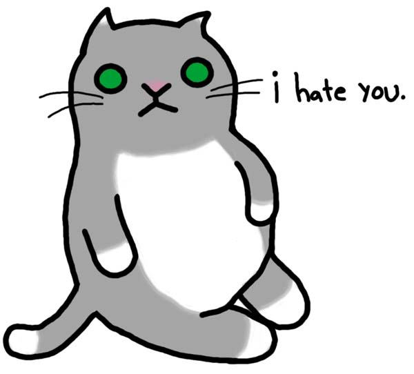 awww.adminaddict.net_data_MetaMirrorCache_9c7bffca004314606a278e3ce8c7cebc.jpg