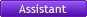 awww.adminaddict.net_data_MetaMirrorCache_9e17db4fd355d05a6650363d411e3f9f.gif