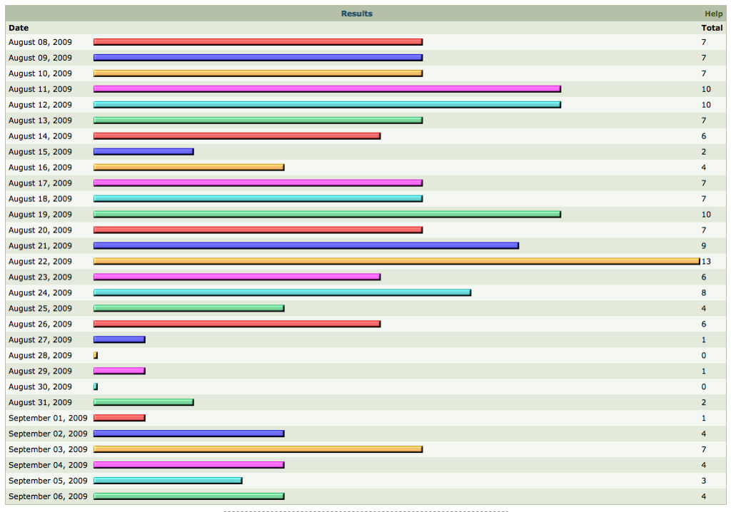 awww.adminaddict.net_data_MetaMirrorCache_9e7bdf9683d0c73fdee5ad89d88331ec.png