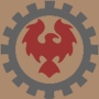 awww.adminaddict.net_data_MetaMirrorCache_9e8ba618e123918734af35b7eb26e5f3._.jpg