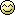 awww.adminaddict.net_data_MetaMirrorCache_9fd79107190e5c251c57d29ecaf8e11c.gif