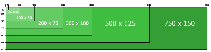 awww.adminaddict.net_data_MetaMirrorCache_a0469c9b1a6997e27f7e32a768627a3d.png