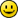 awww.adminaddict.net_data_MetaMirrorCache_a126775f17079cfb314479850356beec.png