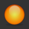 awww.adminaddict.net_data_MetaMirrorCache_a2456e0ede876ded07d9bee205f73678.png