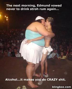 awww.adminaddict.net_data_MetaMirrorCache_a2a6a8e7a0448e7fb4e578b8791a202a.jpg