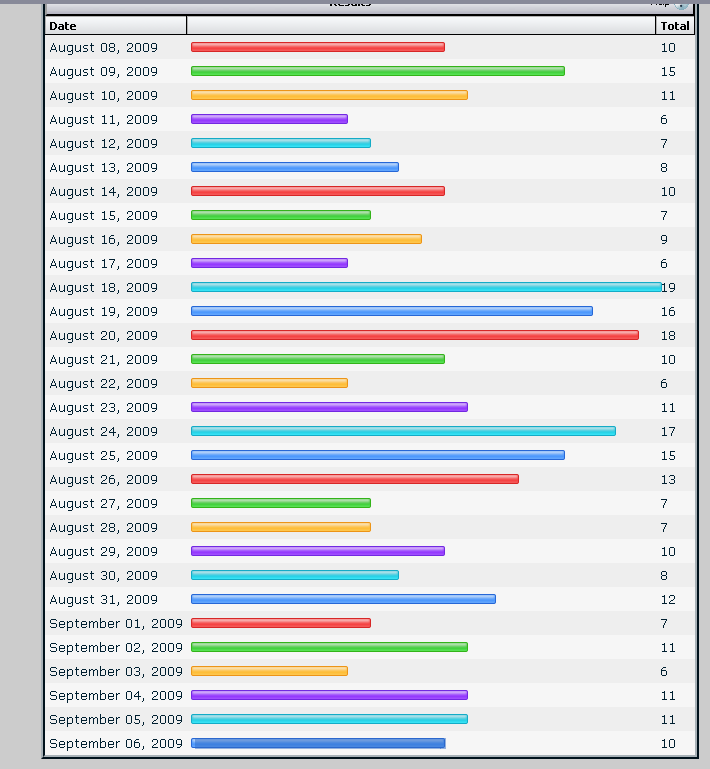 awww.adminaddict.net_data_MetaMirrorCache_a4498fe7117d3f73041f6d3b02363cc2.gif