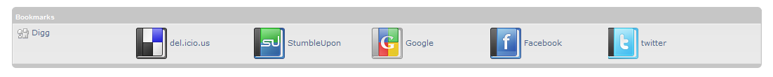awww.adminaddict.net_data_MetaMirrorCache_a513ce84922696b8aa840d5907dca7e1.png