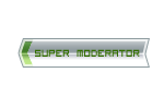 awww.adminaddict.net_data_MetaMirrorCache_a5da5eb5a8334023345adc0809e66170.png