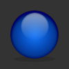 awww.adminaddict.net_data_MetaMirrorCache_a67ed8731250b7281ce5ed1c9ee21575.png