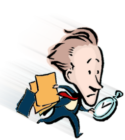 awww.adminaddict.net_data_MetaMirrorCache_a7bc7df46c33b1784ab112b72a406516.png