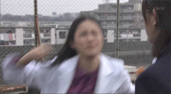 awww.adminaddict.net_data_MetaMirrorCache_a82a630480260c98339f78e4e4f941ed._.gif