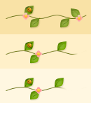 awww.adminaddict.net_data_MetaMirrorCache_a931102e5282a39372a5aae55ddbe8af.png