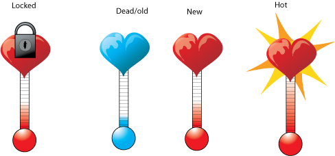 awww.adminaddict.net_data_MetaMirrorCache_ac37b6bd50355a755d6219cc7cf44c02.png