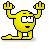 awww.adminaddict.net_data_MetaMirrorCache_ac9fae034276deed59e48df95e977bfa.gif