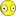 awww.adminaddict.net_data_MetaMirrorCache_ad3cc6201819eec55df975cdf6bd0b2d.png
