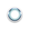awww.adminaddict.net_data_MetaMirrorCache_aea29332a7f3444687b34e7c511f5b33.png