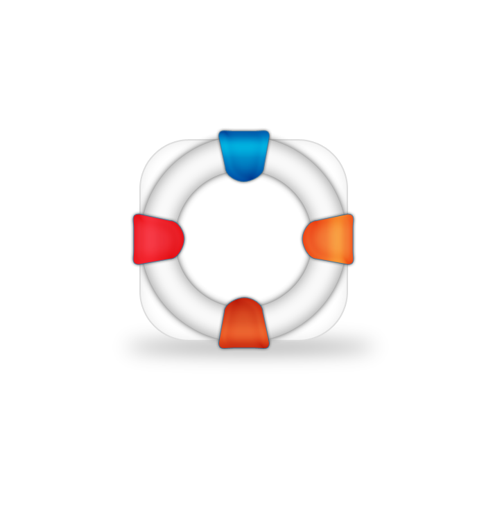 awww.adminaddict.net_data_MetaMirrorCache_b16246fd8d7ef48f152037ea6af24a82.png
