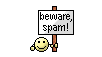 awww.adminaddict.net_data_MetaMirrorCache_b1cf9802b0fe78437bcf407bb448ffbb.gif