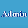awww.adminaddict.net_data_MetaMirrorCache_b47df4579c9b0a08172ab82e1f4dd917.gif